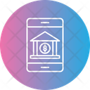 پیش‌نمایش فایل banking-app-12936027 از پک خرید