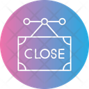 پیش‌نمایش فایل board-12936014 از پک خرید