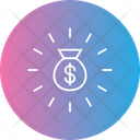 پیش‌نمایش فایل budget-planning-12936031 از پک خرید
