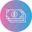 پیش‌نمایش فایل cash-money-12936034 از پک خرید