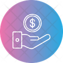 پیش‌نمایش فایل cash-offer-12936035 از پک خرید