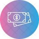 پیش‌نمایش فایل cash-payment-12936036 از پک خرید