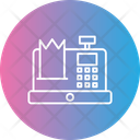 پیش‌نمایش فایل cash-register-12936037 از پک خرید