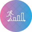 پیش‌نمایش فایل commerce-career-12936040 از پک خرید