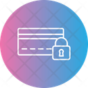 پیش‌نمایش فایل credit-card-security-12936020 از پک خرید
