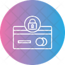 پیش‌نمایش فایل credit-card-security-12936041 از پک خرید