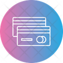 پیش‌نمایش فایل credit-cards-12936042 از پک خرید