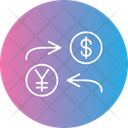 پیش‌نمایش فایل currency-exchange-12936043 از پک خرید