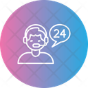 پیش‌نمایش فایل customer-care-12936044 از پک خرید