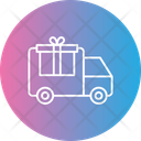 پیش‌نمایش فایل delivery-truck-12936045 از پک خرید