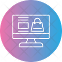 پیش‌نمایش فایل digital-goods-12936046 از پک خرید