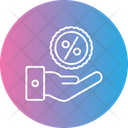 پیش‌نمایش فایل discount-12936048 از پک خرید