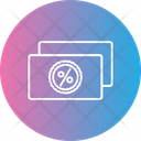 پیش‌نمایش فایل discount-cards-12936047 از پک خرید