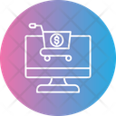 پیش‌نمایش فایل e-commerce-12936017 از پک خرید