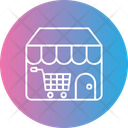 پیش‌نمایش فایل e-store-12936050 از پک خرید