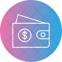پیش‌نمایش فایل e-wallet-12936051 از پک خرید