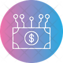 پیش‌نمایش فایل electronic-money-12936052 از پک خرید