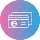 پیش‌نمایش فایل electronic-payments-12936053 از پک خرید