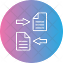 پیش‌نمایش فایل file-sharing-12936056 از پک خرید