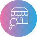 پیش‌نمایش فایل find-a-store-12936057 از پک خرید
