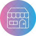 پیش‌نمایش فایل find-a-store-12936058 از پک خرید