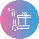 پیش‌نمایش فایل free-shipping-12936060 از پک خرید