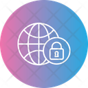 پیش‌نمایش فایل global-security-12936062 از پک خرید