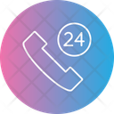 پیش‌نمایش فایل help-line-12936063 از پک خرید