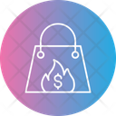 پیش‌نمایش فایل hot-price-12936064 از پک خرید