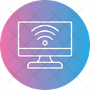 پیش‌نمایش فایل internet-connection-12936065 از پک خرید