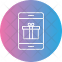 پیش‌نمایش فایل m-commerce-12936066 از پک خرید