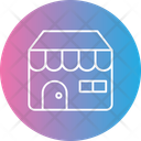 پیش‌نمایش فایل market-place-12936067 از پک خرید