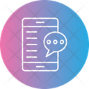 پیش‌نمایش فایل mobile-application-12936015 از پک خرید