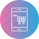 پیش‌نمایش فایل mobile-commerce-12936069 از پک خرید