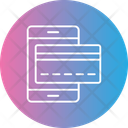 پیش‌نمایش فایل mobile-payments-12936070 از پک خرید