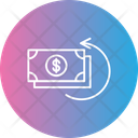 پیش‌نمایش فایل money-back-guarantee-12936073 از پک خرید