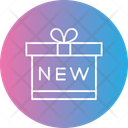 پیش‌نمایش فایل new-product-12936074 از پک خرید