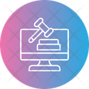 پیش‌نمایش فایل online-auction-12936075 از پک خرید