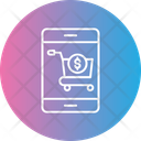 پیش‌نمایش فایل online-shopping-12936080 از پک خرید
