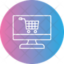 پیش‌نمایش فایل online-shopping-12936081 از پک خرید