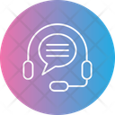 پیش‌نمایش فایل online-support-12936082 از پک خرید