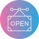 پیش‌نمایش فایل open-sign-12936083 از پک خرید