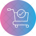 پیش‌نمایش فایل order-status-12936085 از پک خرید