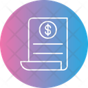پیش‌نمایش فایل pay-bill-12936086 از پک خرید