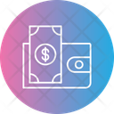 پیش‌نمایش فایل payment-12936089 از پک خرید