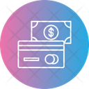 پیش‌نمایش فایل payment-methods-12936018 از پک خرید