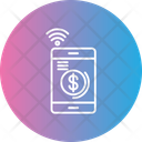 پیش‌نمایش فایل payment-methods-12936019 از پک خرید