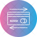 پیش‌نمایش فایل payment-methods-12936087 از پک خرید