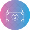 پیش‌نمایش فایل payment-system-12936088 از پک خرید