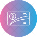 پیش‌نمایش فایل prepaid-card-12936091 از پک خرید